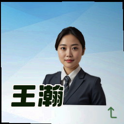 王瀚