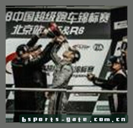周杰