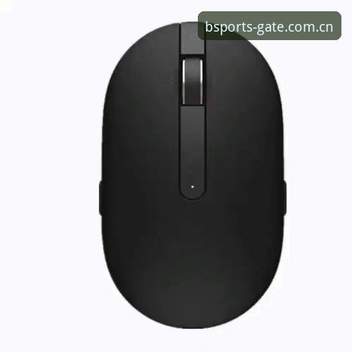 探索Bsports体育登录网址的实用心得：从新手到资深用户的体验分享