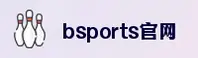 【官方】Bsports体育官方登录入口 - 2025新版